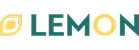 Logo www.lemoncasino777.company